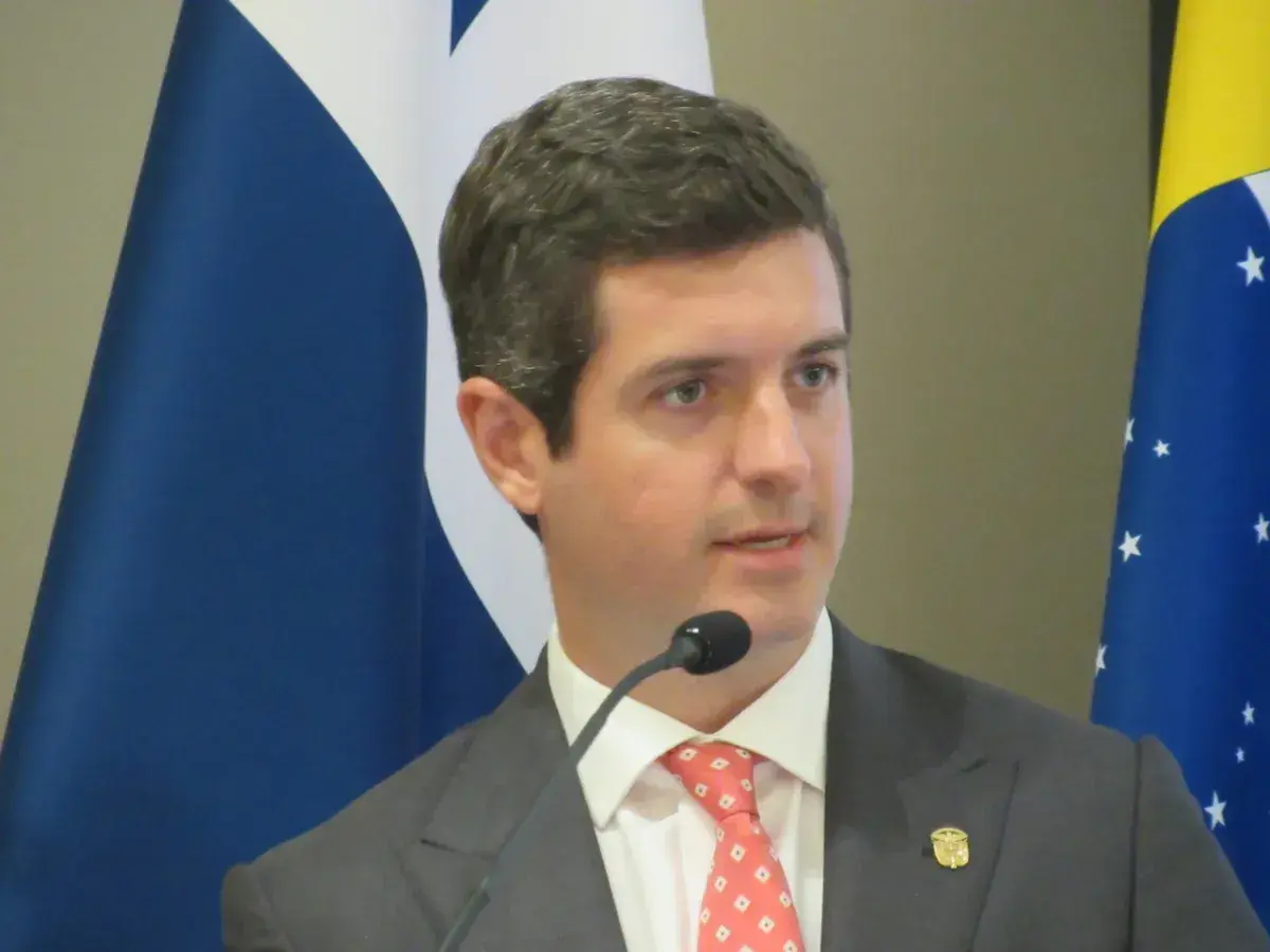 Cortesía