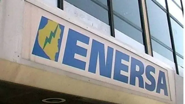 Se pueden financiar en hasta 60 cuotas las facturas de ENERSA impagas en pandemia 2020