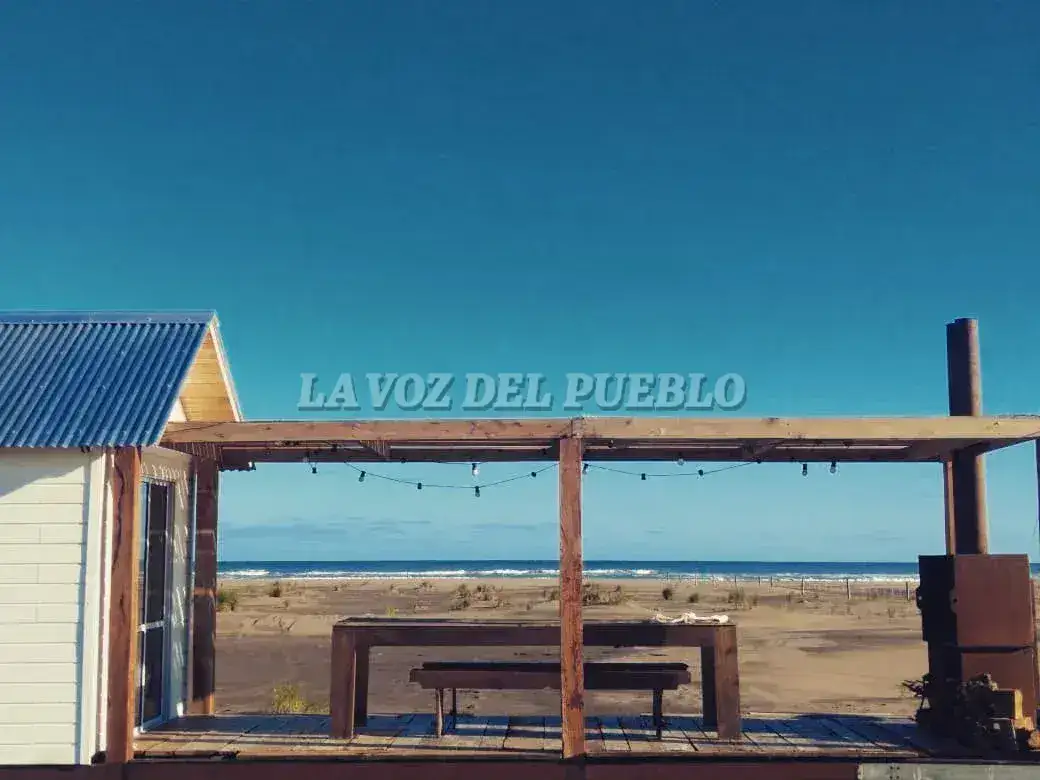 Casita