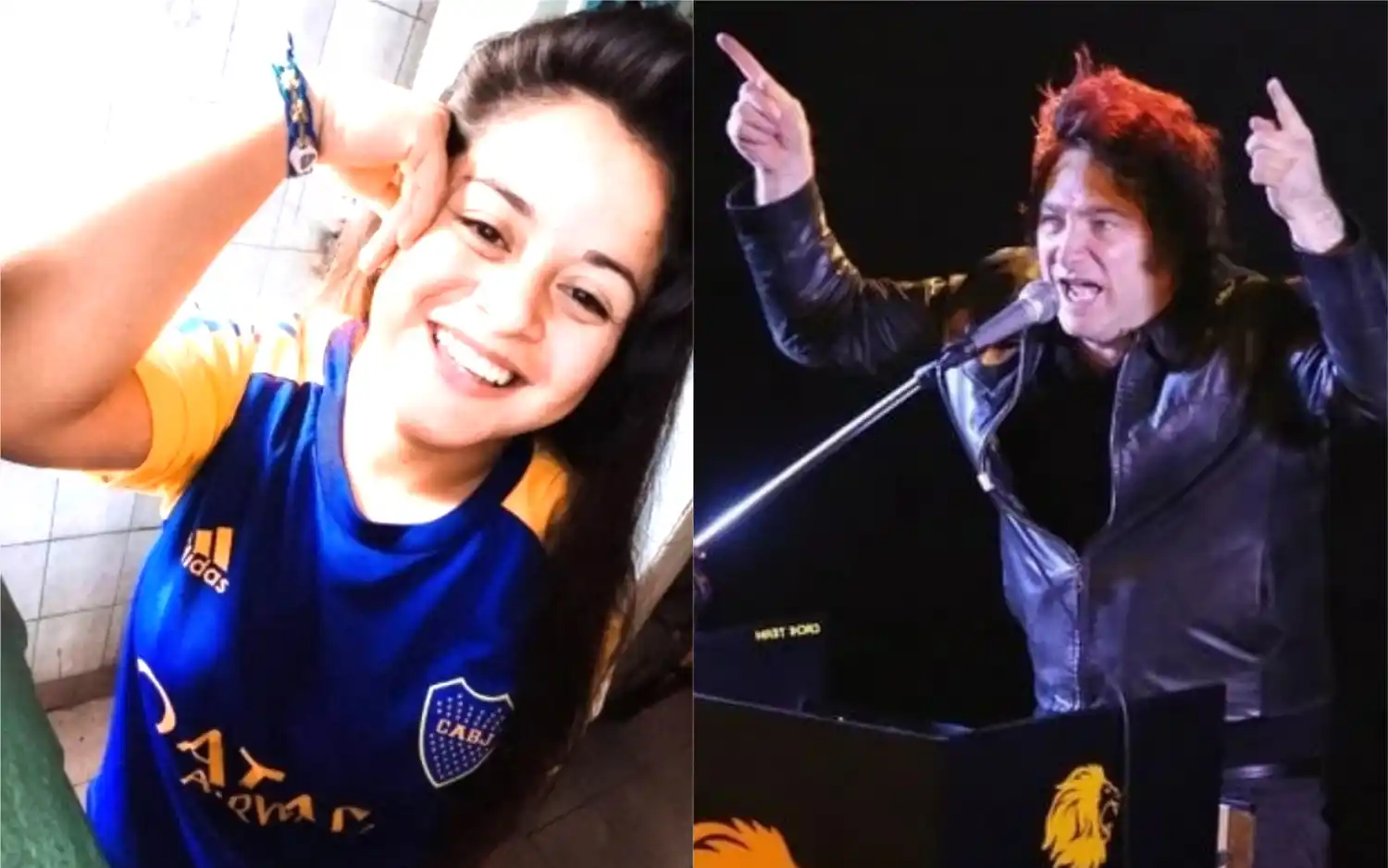 Una bonaerense ganó el tercer sueldo que sorteó Javier Milei: Tiene 26 años y es vecina de San Antonio de Padua