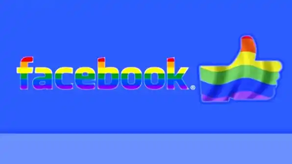 Facebook incluirá más opciones para definir el sexo de sus usuarios