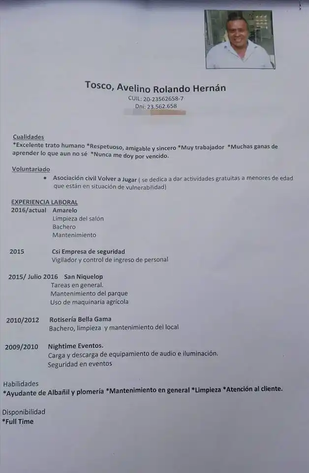 Diosa carnavalera y solidaria: el enorme gesto de Catalina Lagomarsino