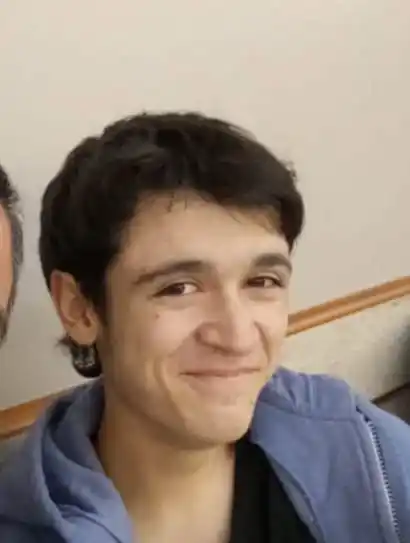 JuanBattolla