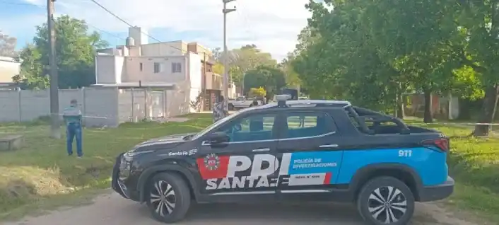 Crédito: Mirador Provincial