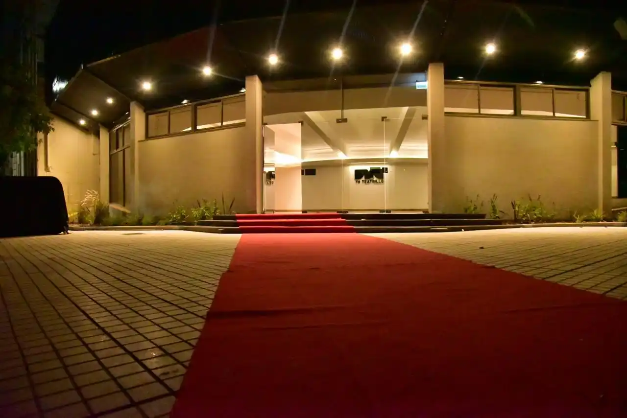 Cien funciones después, seguimos creyendo