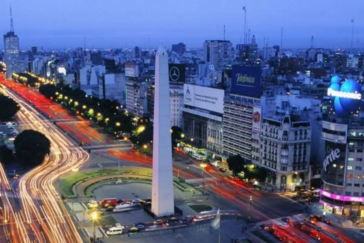 Las actividades familiares y el Día del Padre impulsaron el turismo de cercanía.