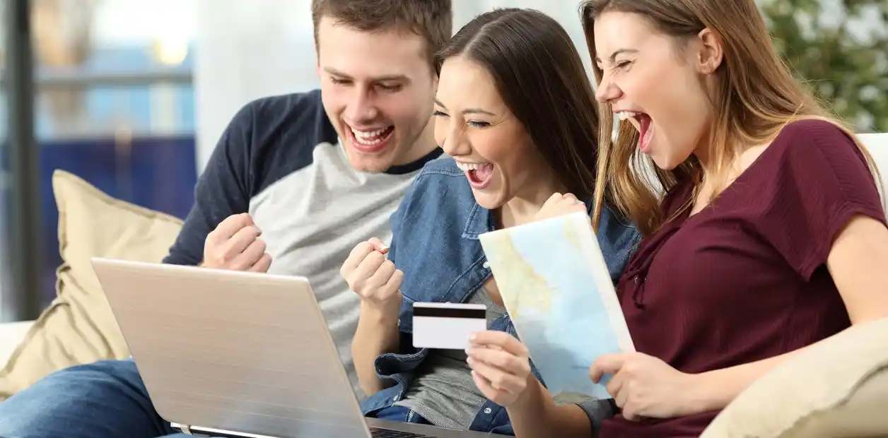 Llega el Travel Sale 2019 con ofertas y descuentos para viajar
