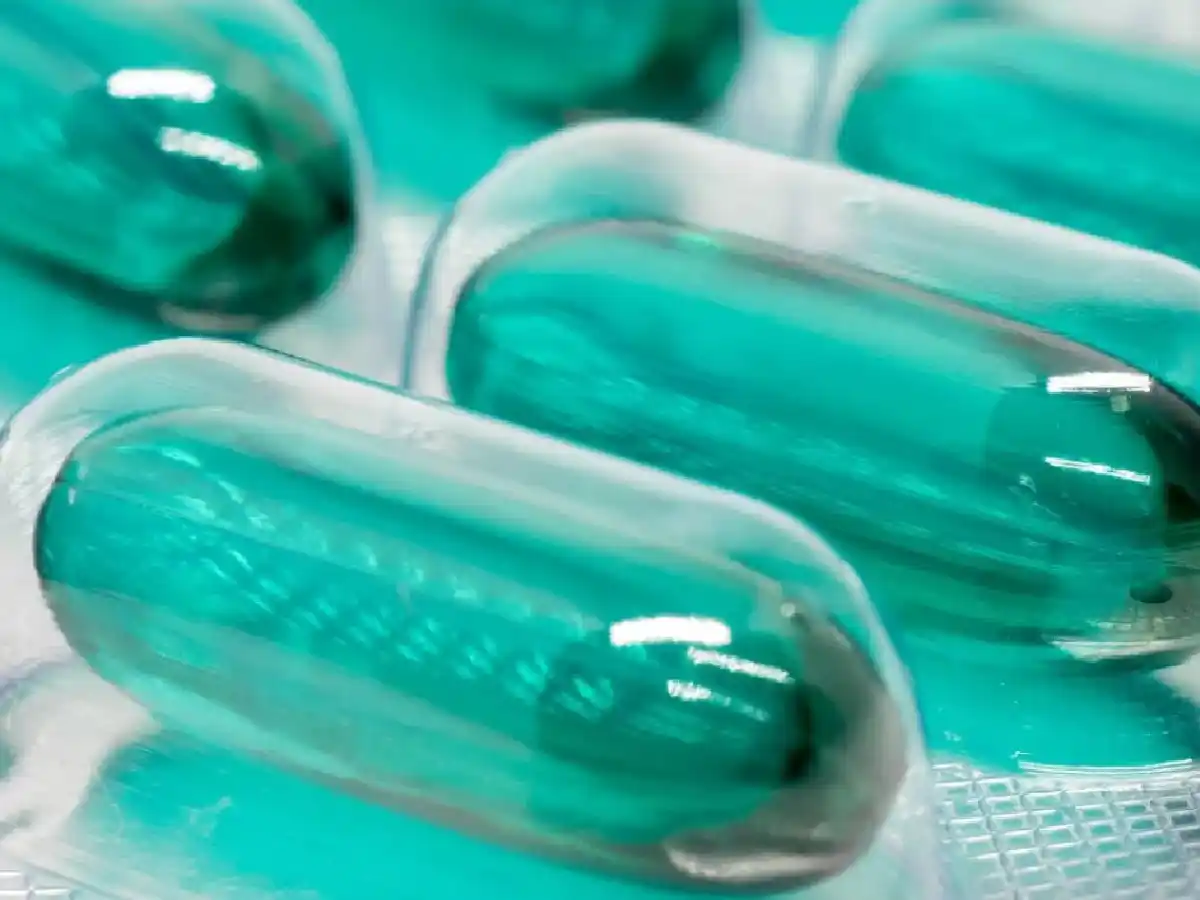 Todo lo que tenés que saber ante las advertencias por el ibuprofeno