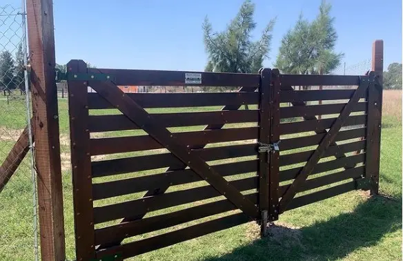Condenado a 4 años de prisión por abigeato y hurto de vehículo