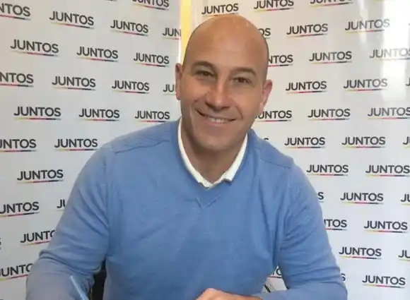 Elecciones PASO 2021: En Quilmes, la suma de Juntos se impuso en todas las categorías 