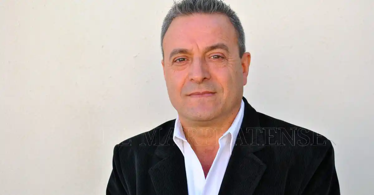 “Es imprescindible una reunión de los clubes con la policía”