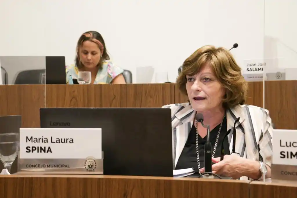 Memorial de la pandemia: aprueban estudio de factibilidad para su creación