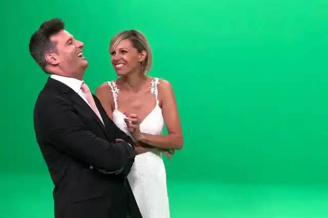 Cómo será Hay que ver, el primer programa de La flia, la nueva productora de Marcelo Tinelli