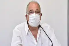 Covid-19: desde Salud advierten sobre "consecuencias graves"