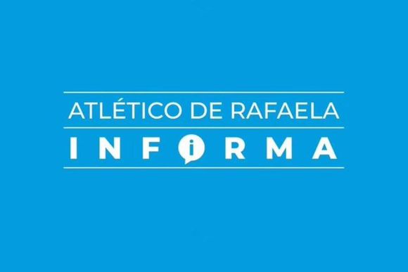 ¿Querés estar en San Nicolás?: inscribite ya para alentar a la Crema