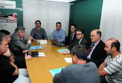 Las partes sellaron un acuerdo y Metalúrgica Tandil cerró sus puertas para siempre