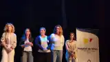 Concluyeron las Segundas Jornadas Interhospitalarias “De la Ciudad a las Sierras”.