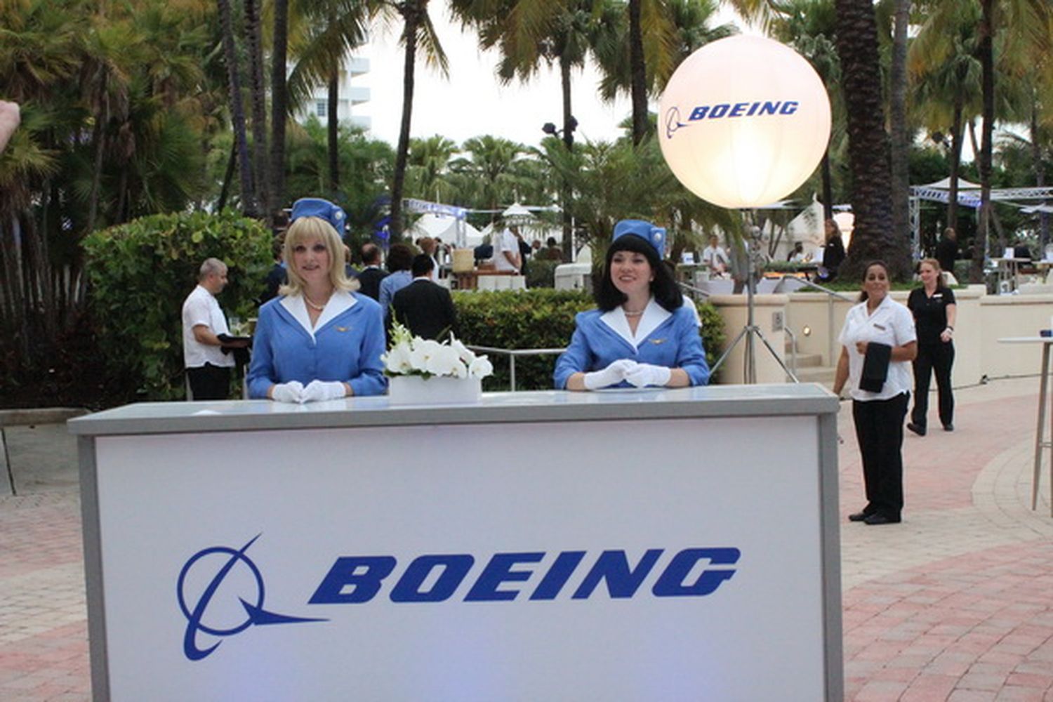 El turbulento presente del sector aéreo en América latina