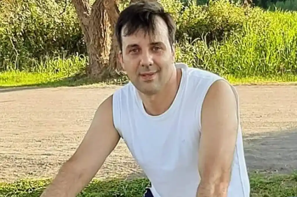 Piden prisión preventiva para el asesino serial de Ramallo