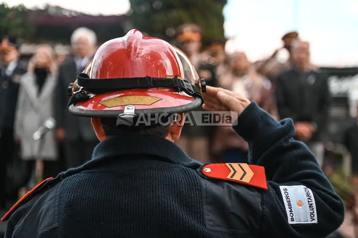 Foto: Mauricio Ríos