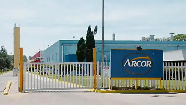 Arcor acumula pérdidas y cerraría uno de los peores balances en su historia