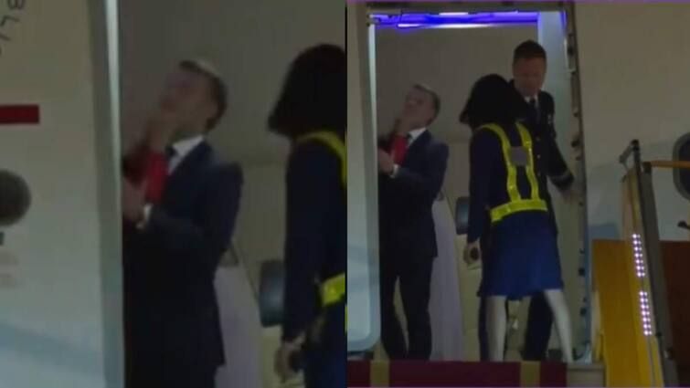 Captura de video