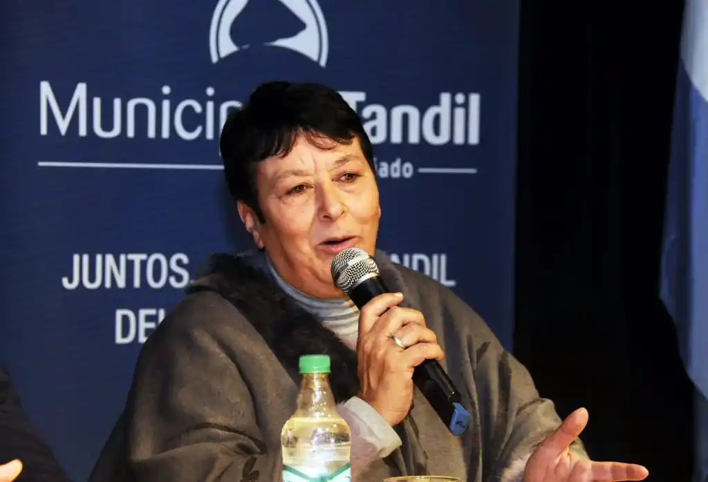 Mientras crece la demanda alimentaria, le piden al Intendente diálogo para generar trabajo