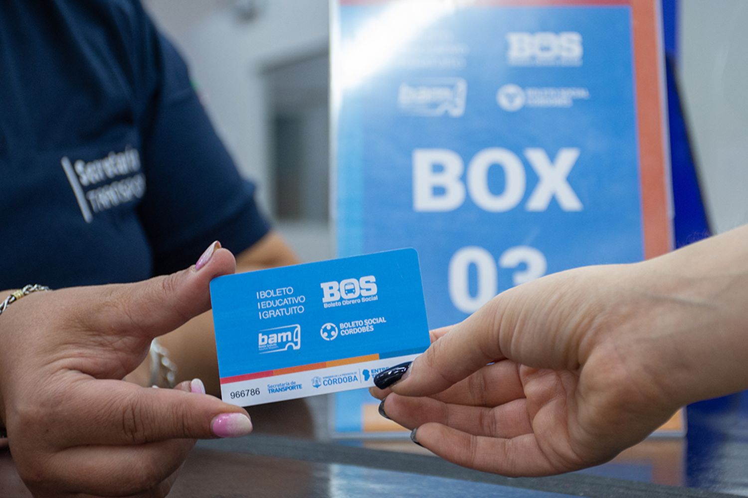 El período comprendido va del 10 al 21 de julio para todos los niveles educativos