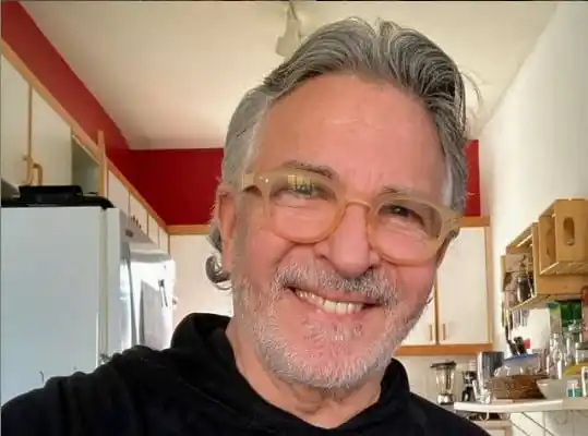 ¿Qué pasó con? Félix Loreto