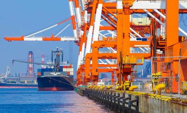 Los aspectos aduaneros en las operaciones del Comercio Internacional