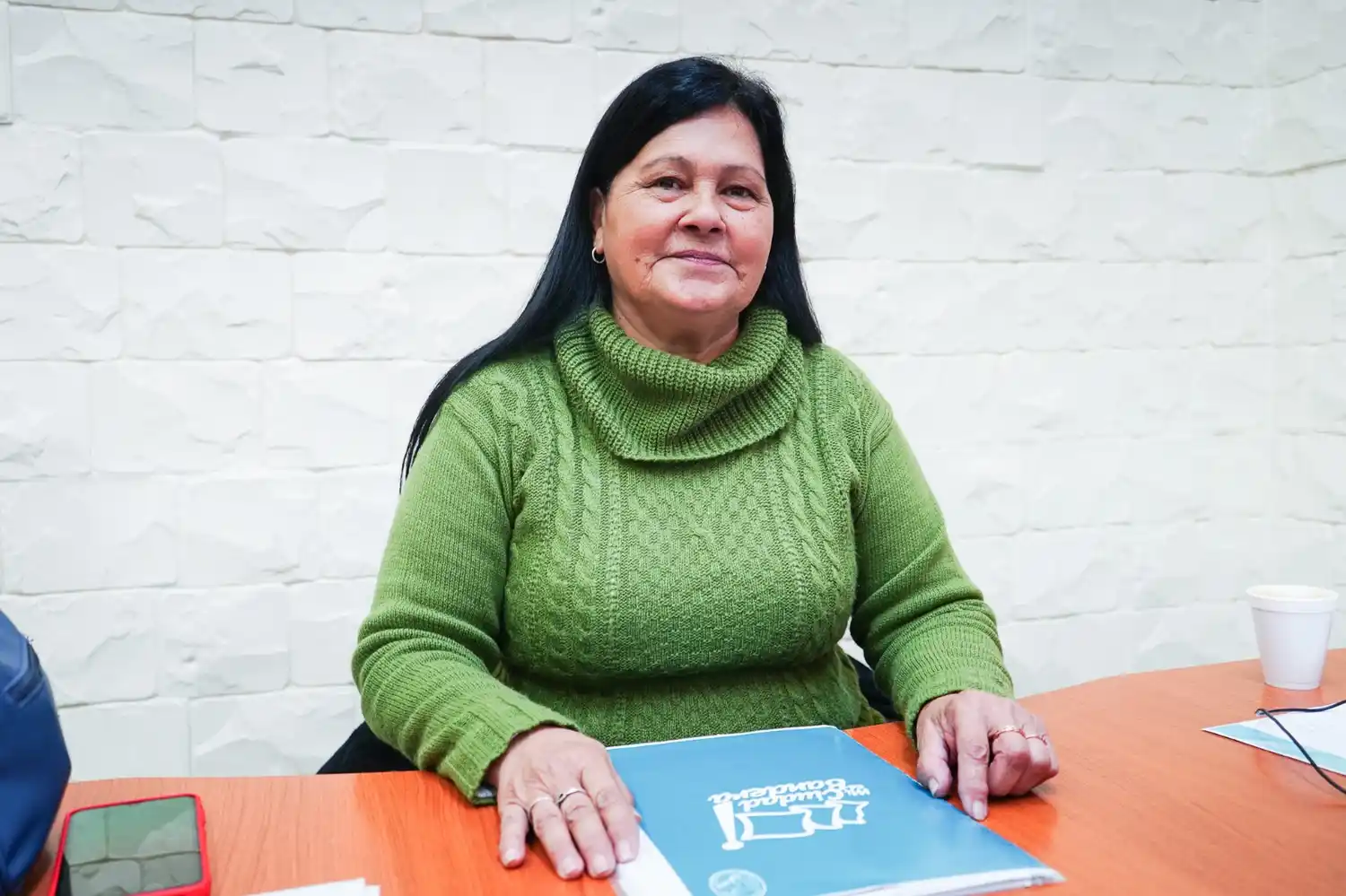 Abrieron la inscripción para la Escuela de Formación y Capacitación en Turismo Municipal