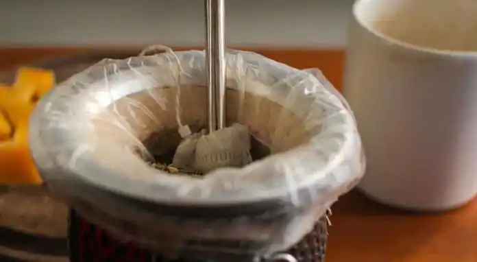 Una nueva tendencia: ¿mate en bolsa?
