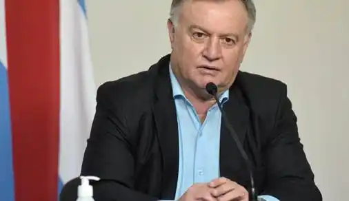 La provincia brindará una capacitación en protocolos deportivos para municipalidades