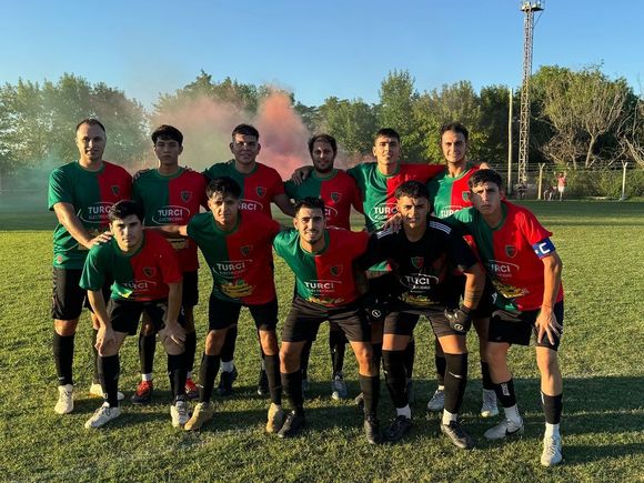 Copa de Clubes: arrancan los octavos de final para Defensores, Independencia y Agricultores