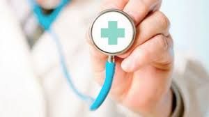 Coronavirus: aumentaron las consultas de personas para afiliarse a una obra social o prepaga