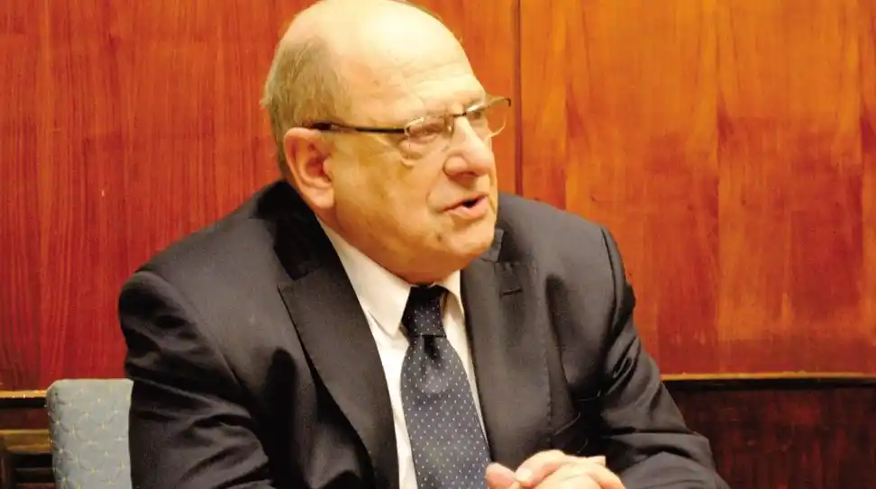 "No quiero que se pierda una sola vida más en el mar”