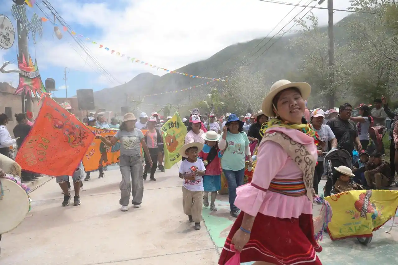 vacaciones argentina finde largo - 2