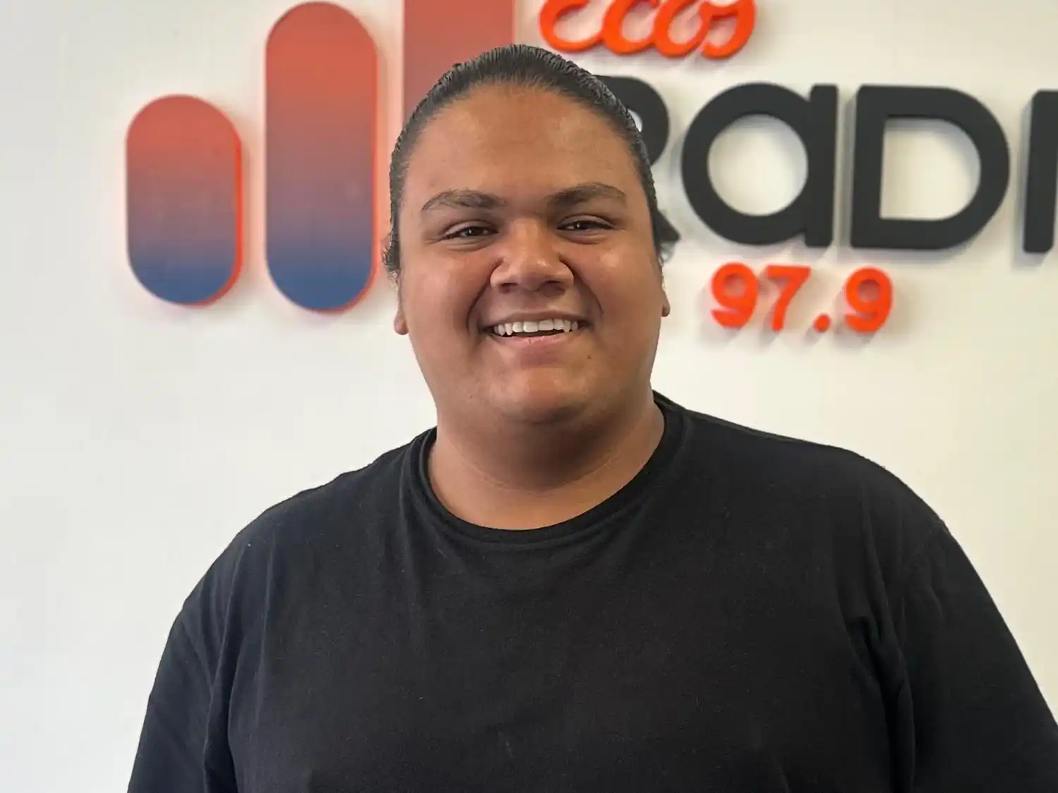 Leonel Carli: su historia, su presente y los sueños que empiezan a hacerse realidad