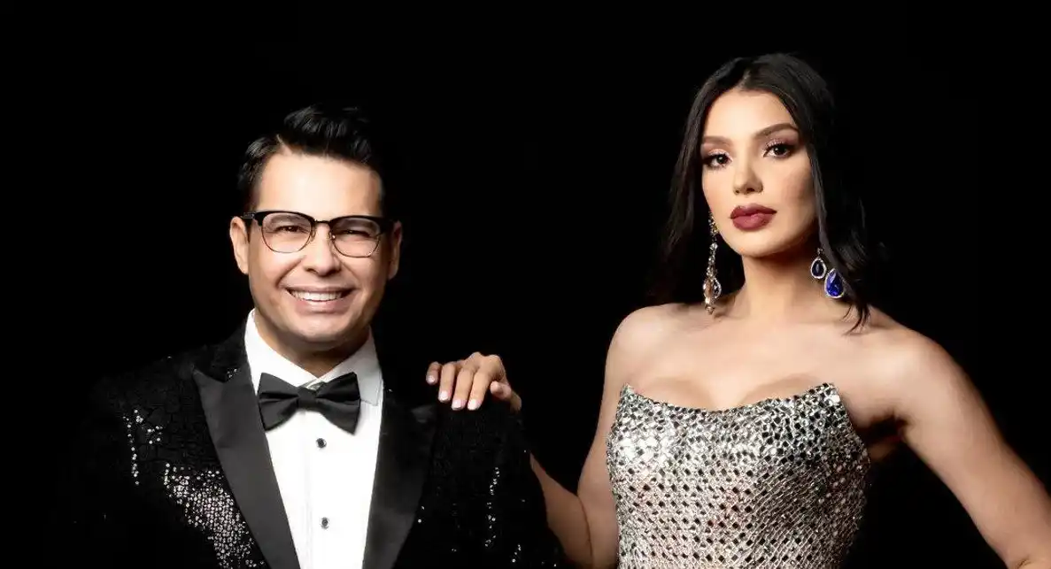 Después del escándalo, Douglas Tapia renuncia a la franquicia zuliana del Miss Venezuela (detalles)