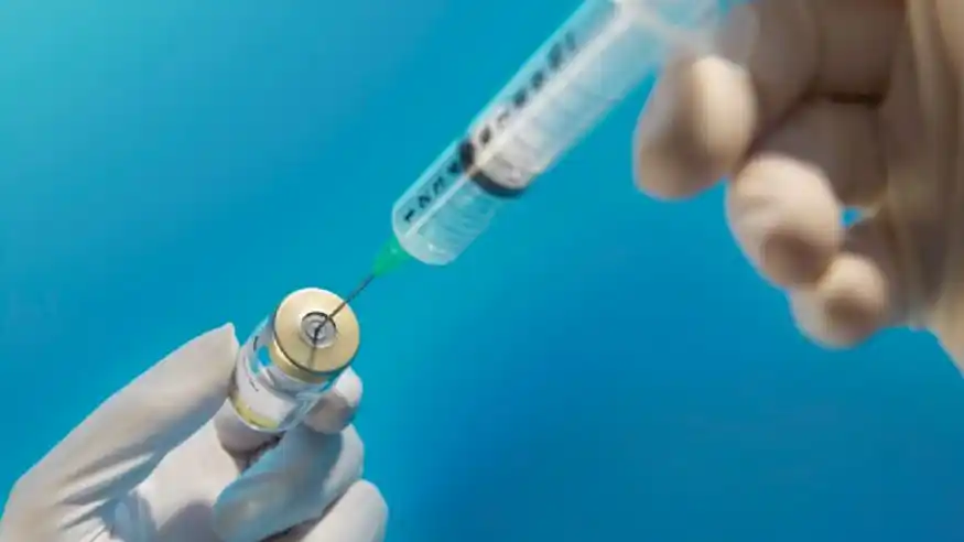 ANMAT aprobó la vacuna contra el dengue: cuándo estará disponible en Argentina