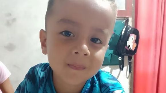 Caso Loan: podrían trasladar a otro de los detenidos a Neuquén