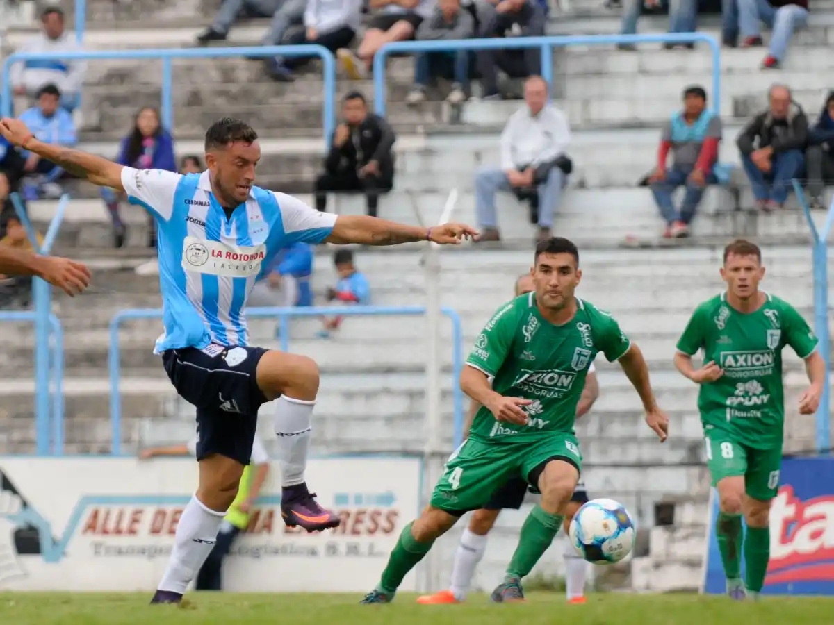 Puede ser mucho más que una clasificación