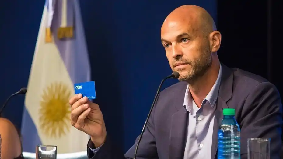 Por la inflación caerán el salario real y el consumo