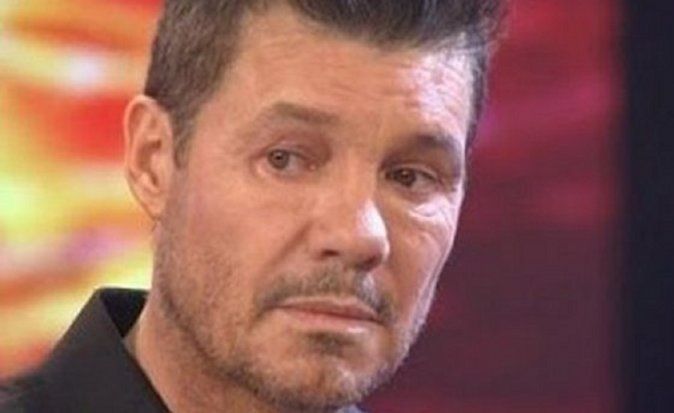 Dolor por la muerte de bailarín y coreógrafo de Showmatch