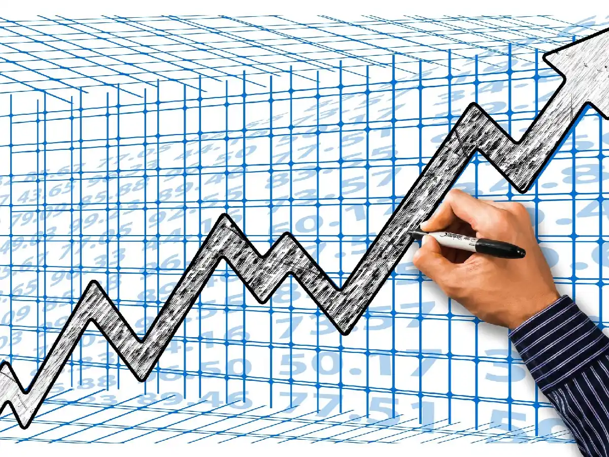 El Gobierno oficializó los montos máximos de seguros a deducir de Ganancias hasta 2021