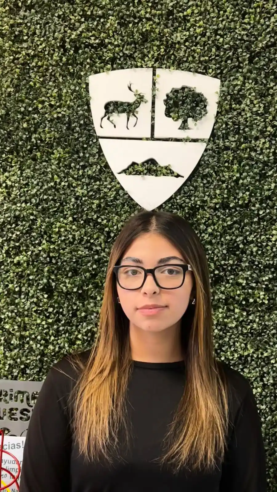 alumnos historia - 2