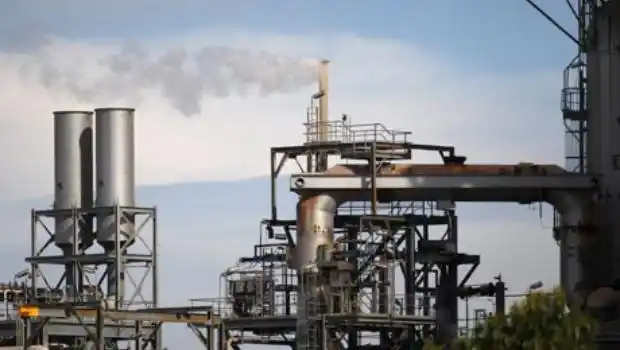 El subsidio al petróleo: un golpe al bolsillo y a la competitividad