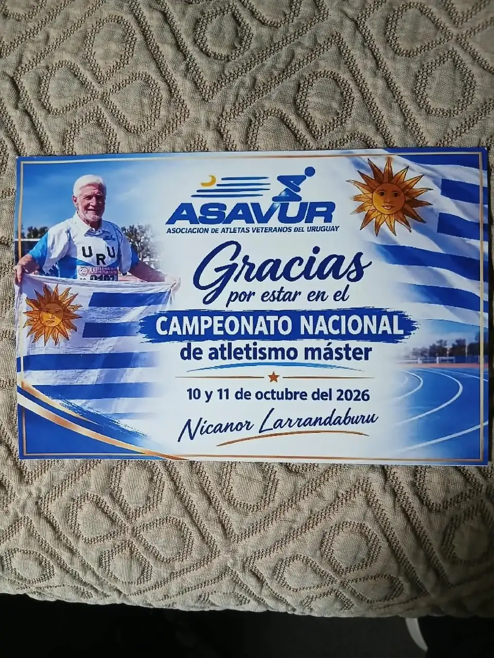 saltape podios uruguay - 3