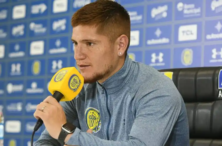 Colo Gil: «Si el equipo sigue mostrando esta cara, todo puede ser más fácil»