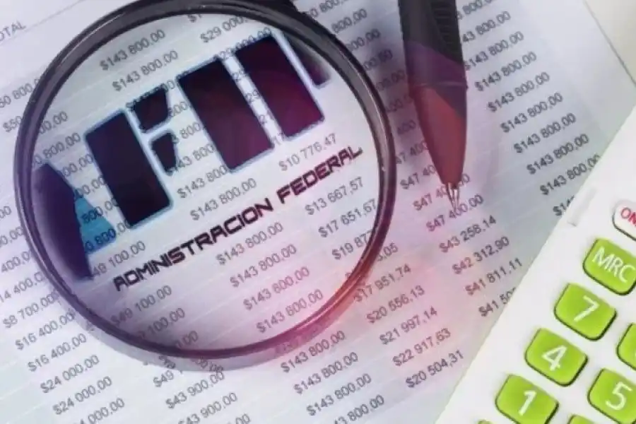 Plazo fijo: cuánto se puede depositar en julio sin que controle AFIP